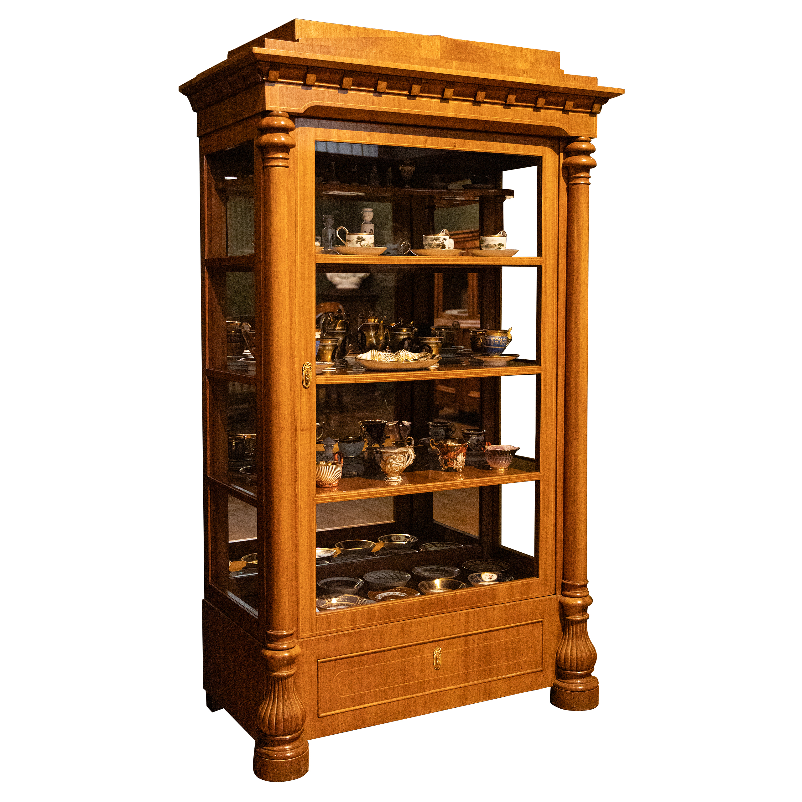 serwantka-biedermeier-fornir-mahon-witryna.jpg